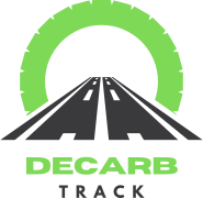 logo_decarb.png